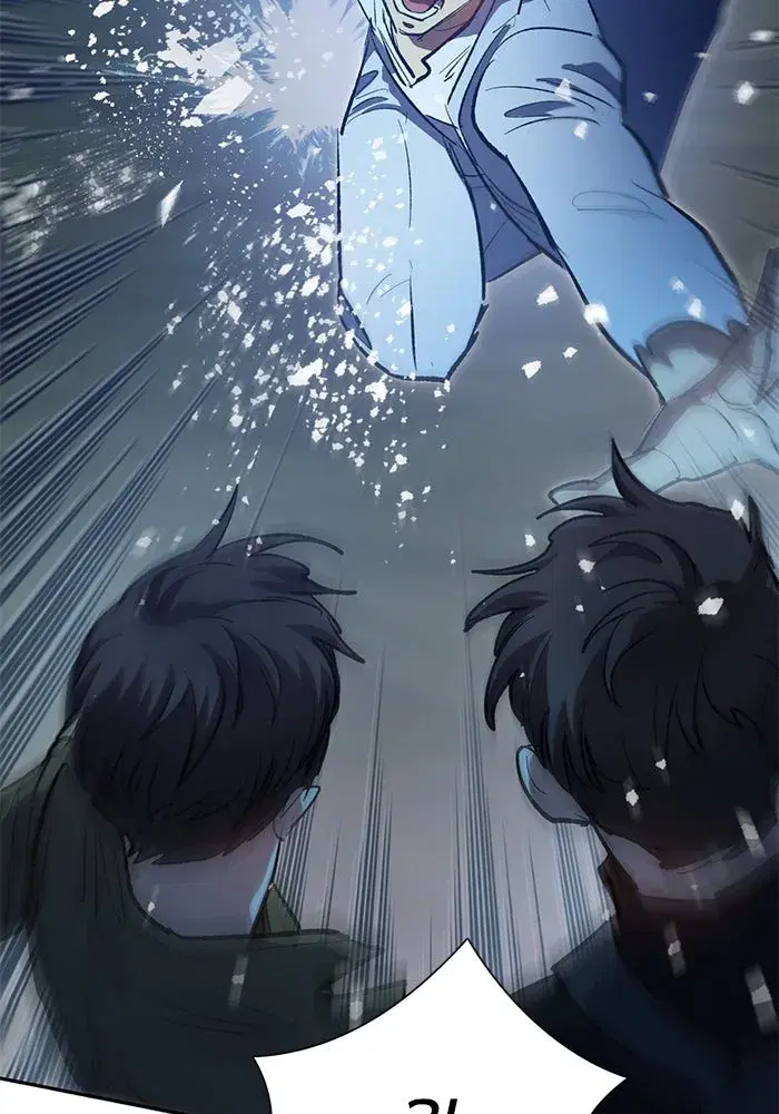 The S-Classes That I Raised (My S-Class Hunters) ตอนที่ 75 หน้า 115