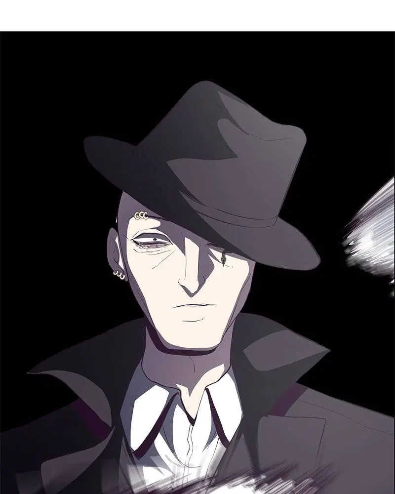 The Boy of Death ตอนที่ 57 หน้า 177