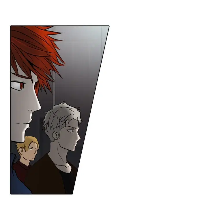 Tower of God ตอนที่ 282 หน้า 12