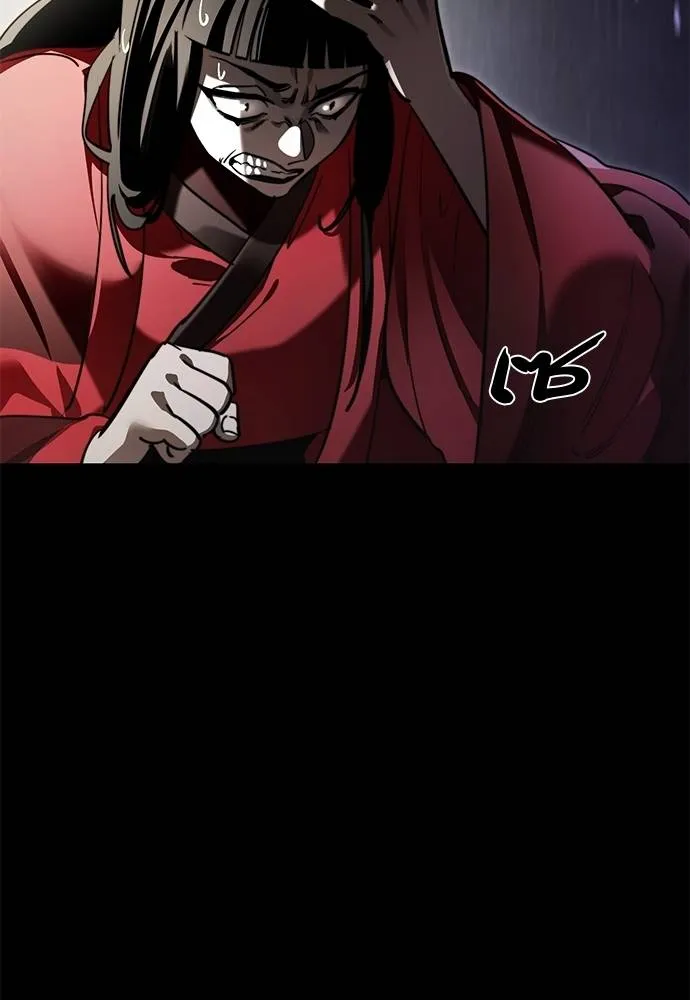Reincarnation Path of The Underworld King ยอมรา ผู้พิพากษาจากนรก ตอนที่ 68 หน้า 14