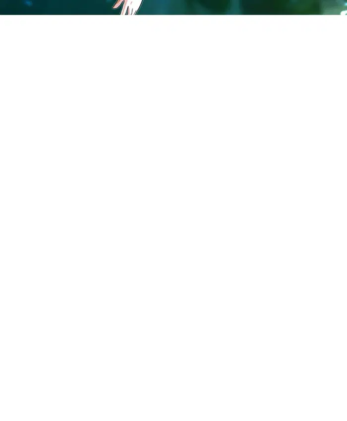 Random Chat ตอนที่ 45 หน้า 107
