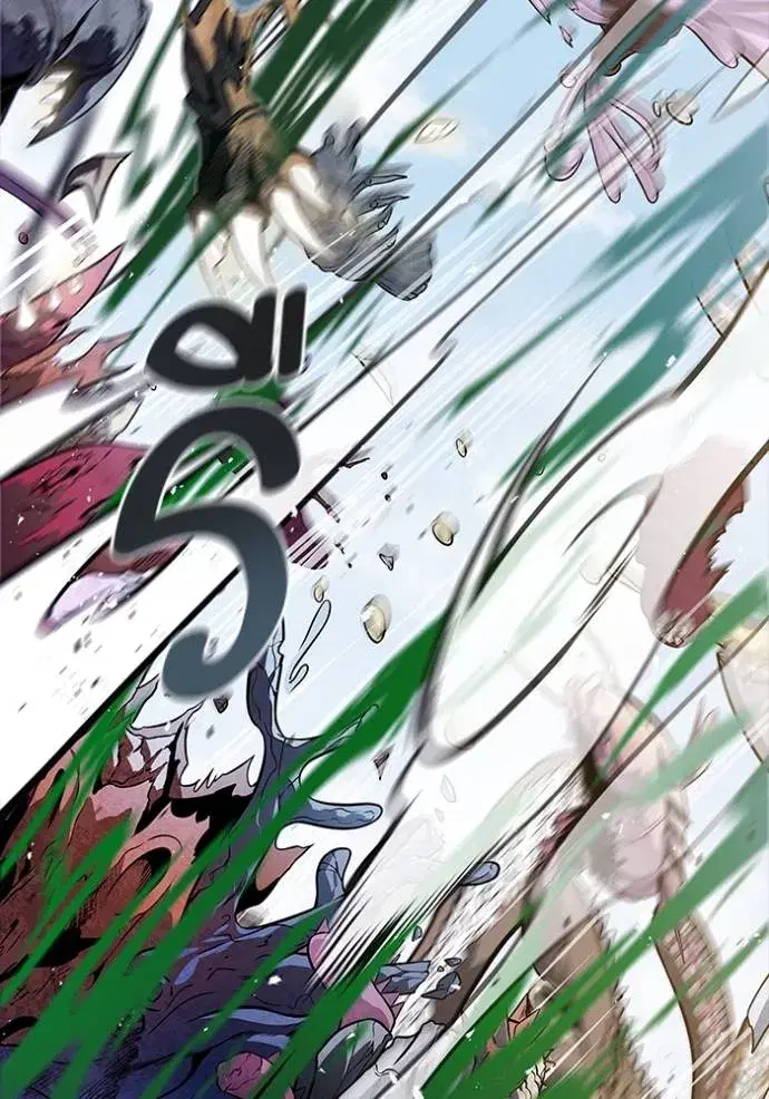 Tower of God ตอนที่ 639 หน้า 41
