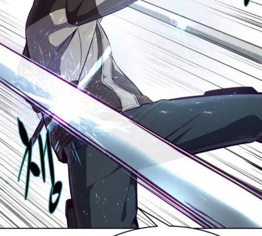 The Boy of Death ตอนที่ 132 หน้า 62