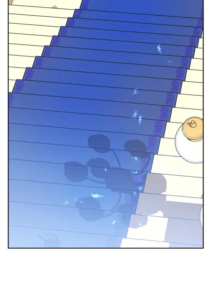 Your Throne ตอนที่ 146 หน้า 154