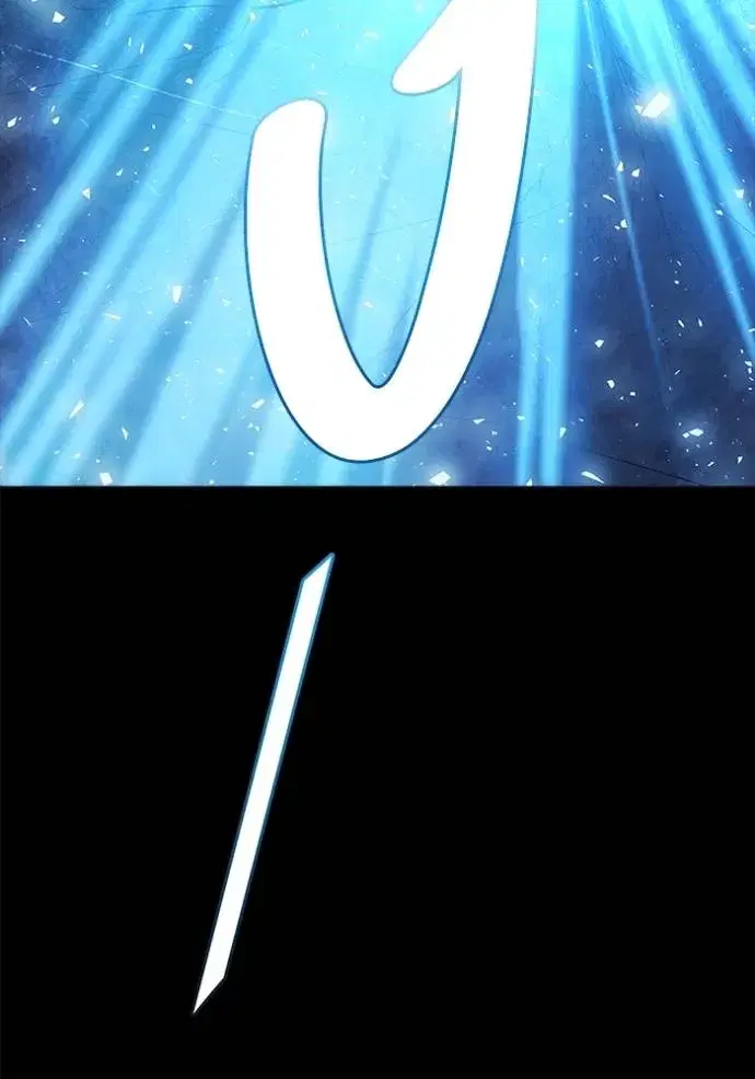 Tower of God ตอนที่ 646 หน้า 296