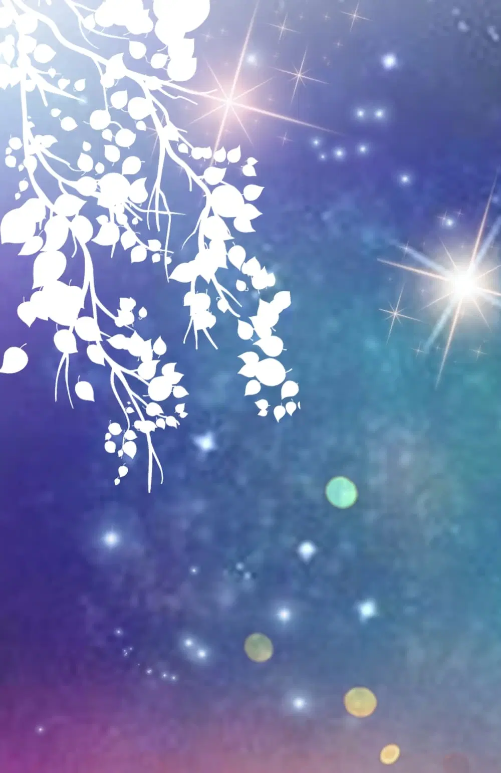 The Strongest Peach Blossom ตอนที่ 101 หน้า 15