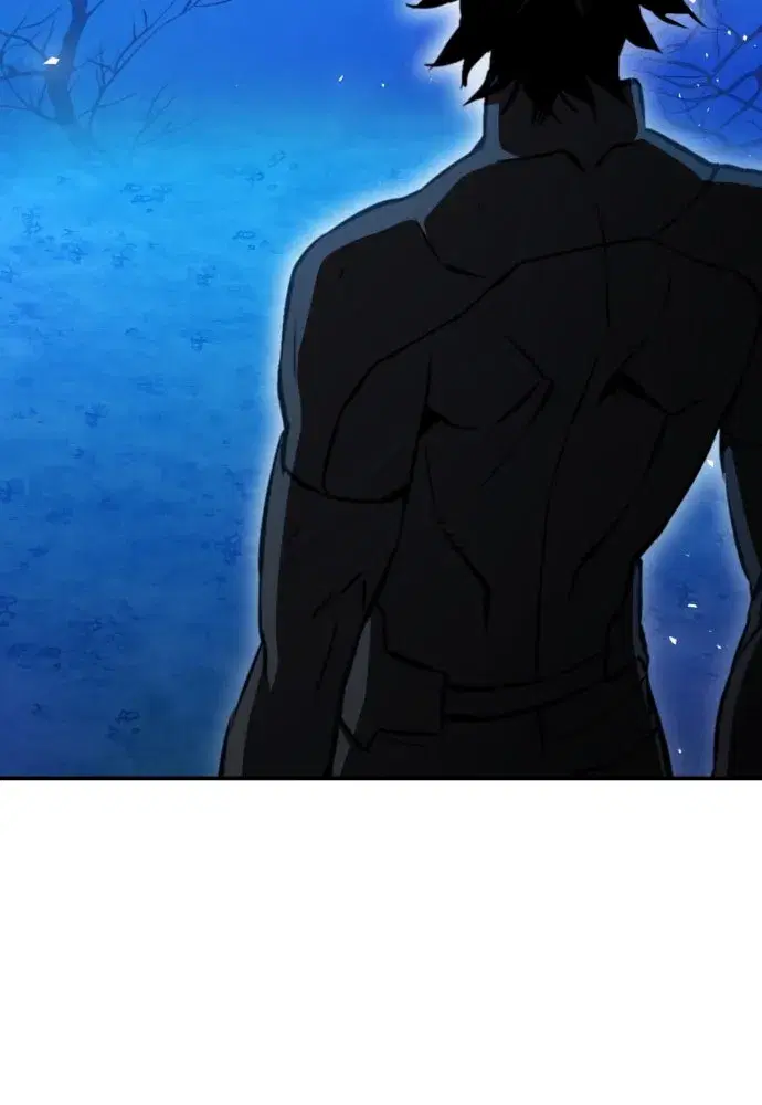 Seoul Station Druid ตอนที่ 186 หน้า 95