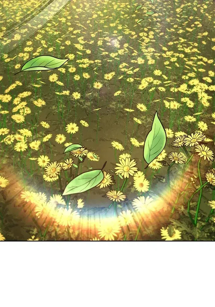 The Lazy Lord Masters the Sword ตอนที่ 128 หน้า 55