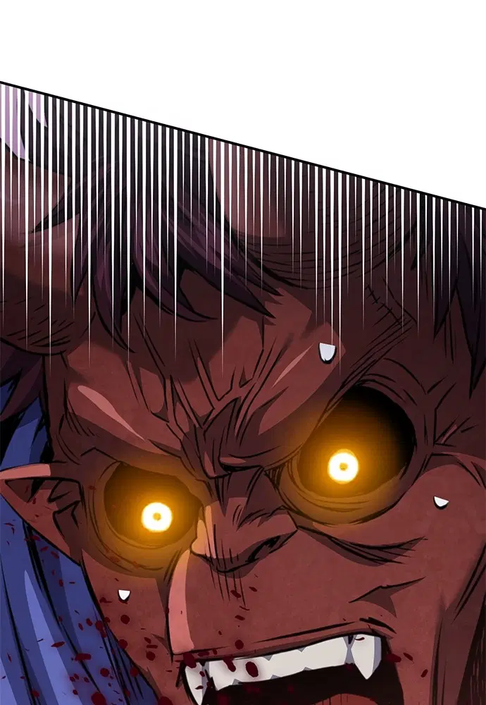 The Druid of Seoul Station ตอนที่ 145 หน้า 113