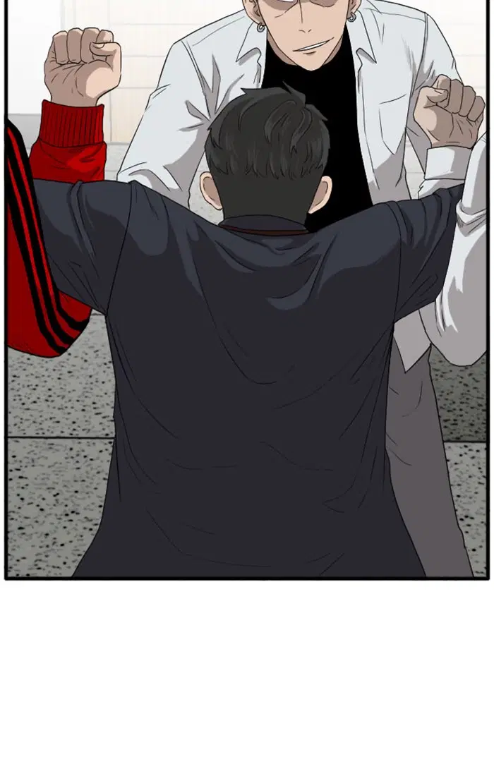 Bad Guy ตอนที่ 9 หน้า 107