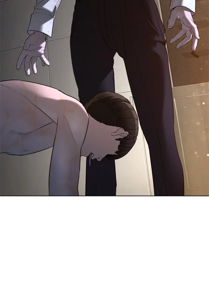 How to Fight ตอนที่ 91 หน้า 69
