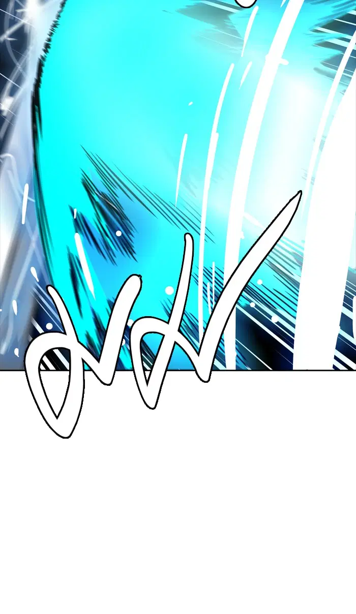Tower of God ตอนที่ 460 หน้า 99