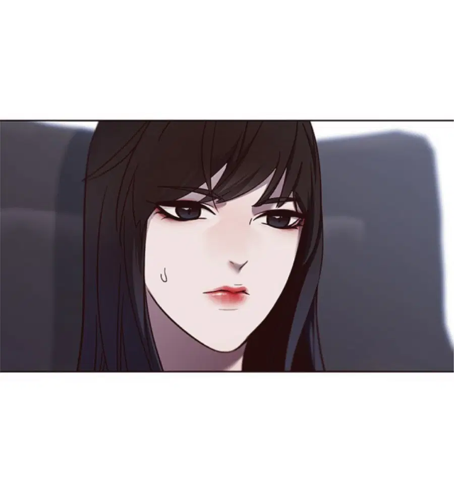 Eleceed ตอนที่ 51 หน้า 74