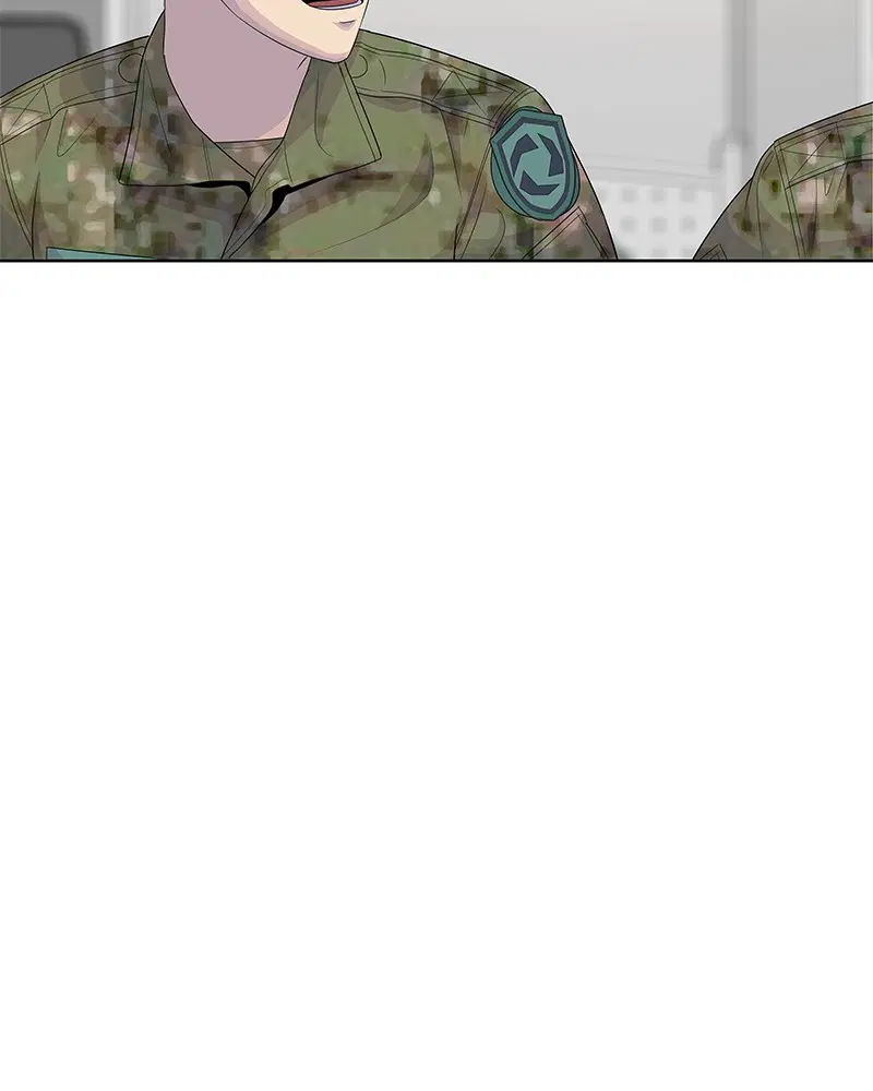 Kitchen Soldier ตอนที่ 137 หน้า 80