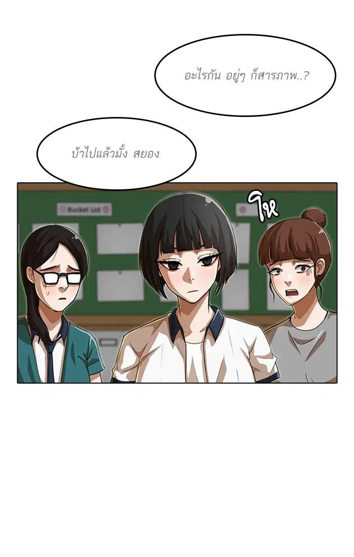 Random Chat ตอนที่ 65 หน้า 14