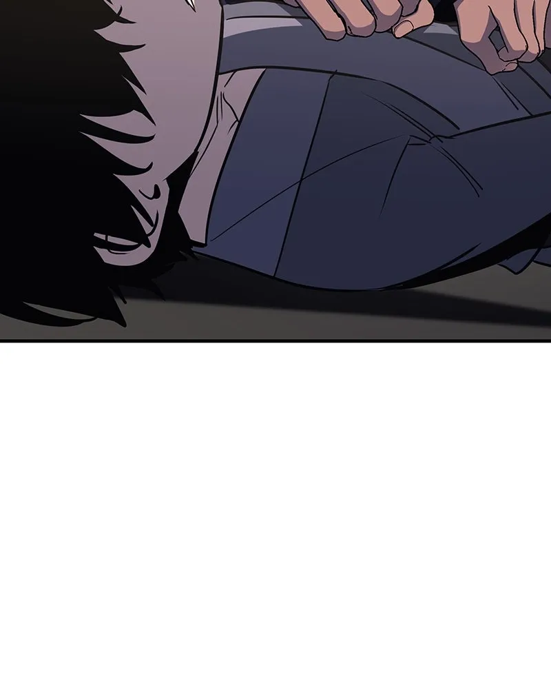 I Reincarnated As The Crazed Heir เกิดอีกทีเป็นว่าที่ประมุขลัทธิมาร ตอนที่ 122 หน้า 178
