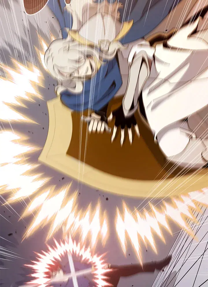 The Descent of the Demonic Master ตอนที่ 155 หน้า 30