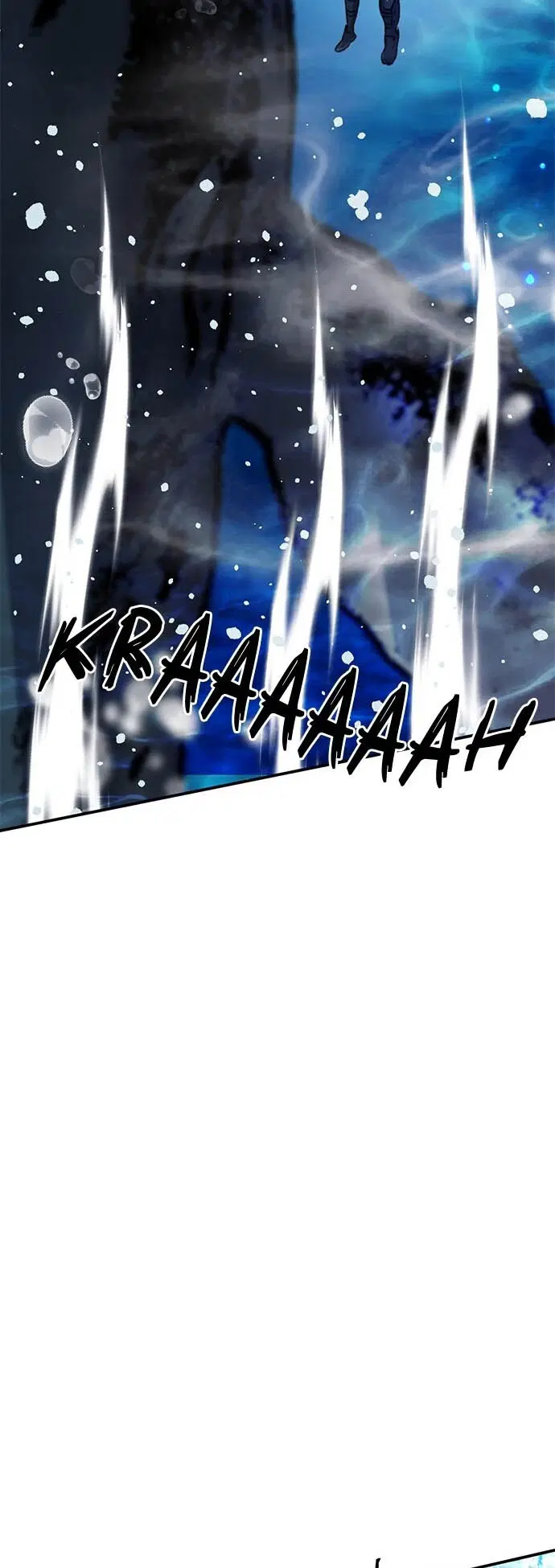 The Druid of Seoul Station ตอนที่ 132 หน้า 101