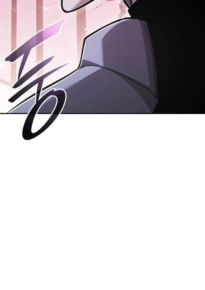 Subscribed To The Transcendental Channels แค่กดสับตะไคร้ ก็ได้พลังมาเฉยเลย ตอนที่ 86 หน้า 133