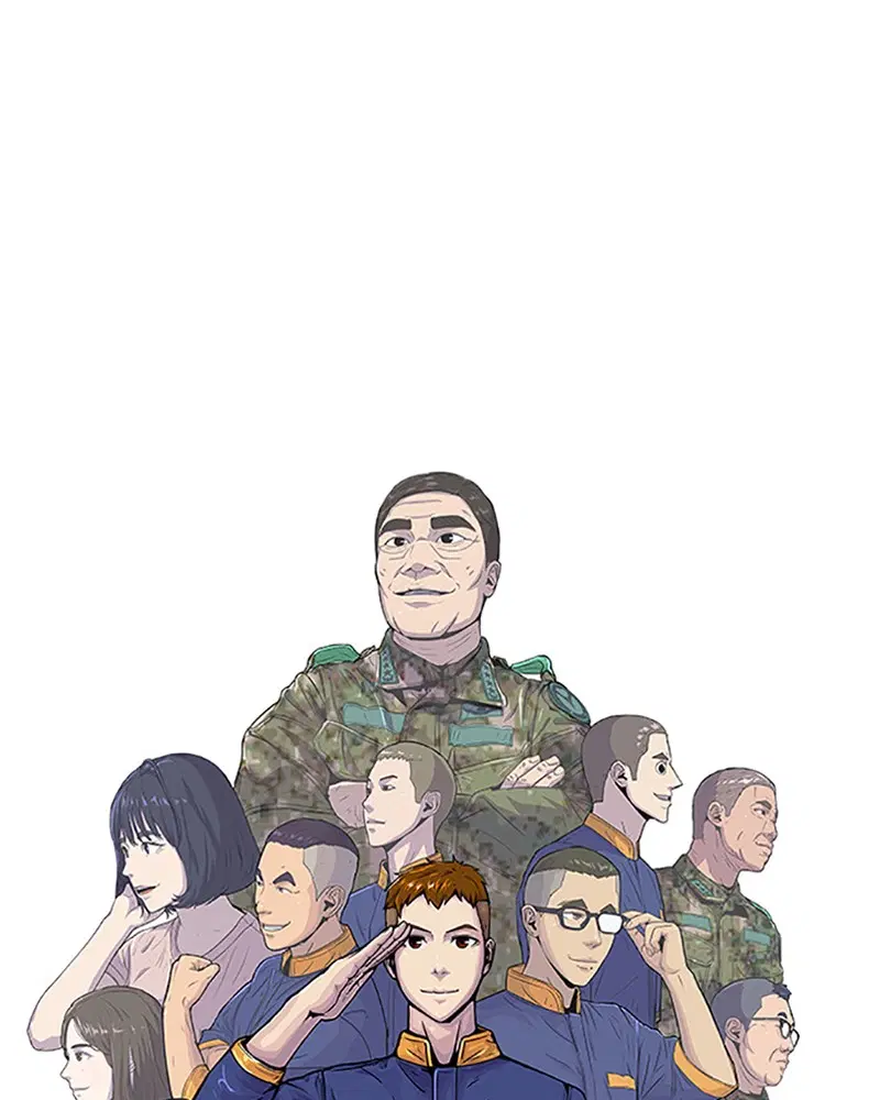 Kitchen Soldier ตอนที่ 142 หน้า 28