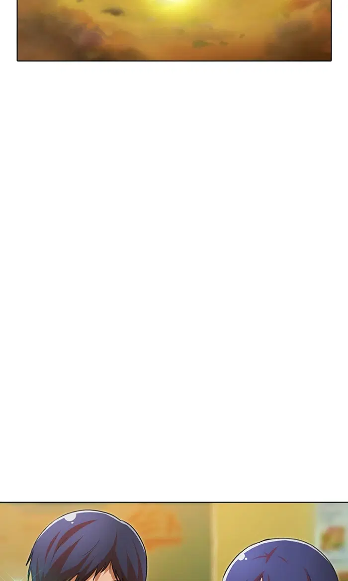 Random Chat ตอนที่ 97 หน้า 49
