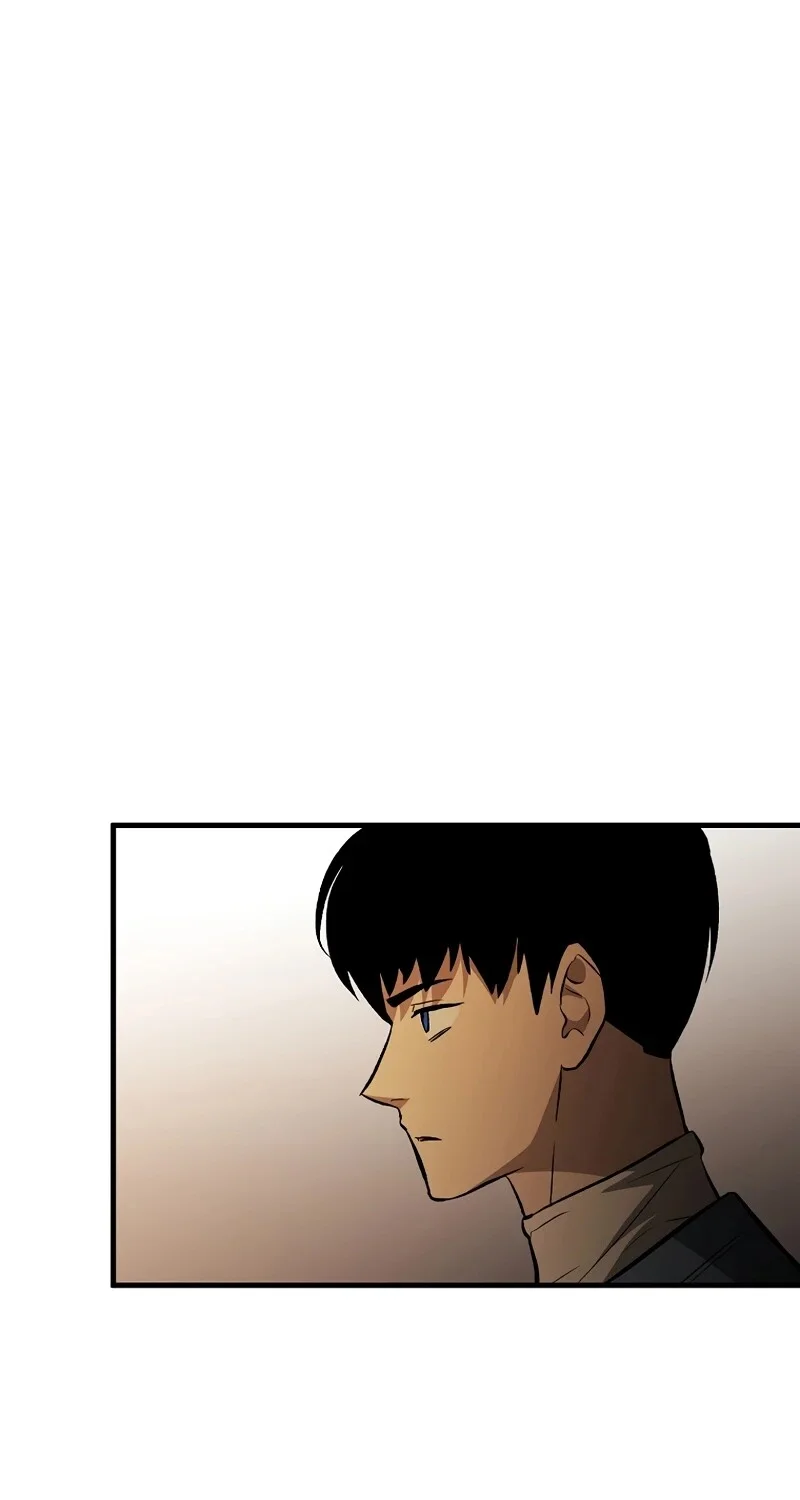 The Hero Returns ตอนที่ 132 หน้า 49
