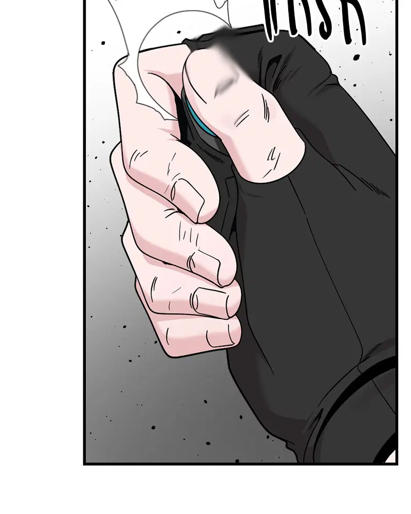 HERO KILLER ตอนที่ 89 หน้า 13