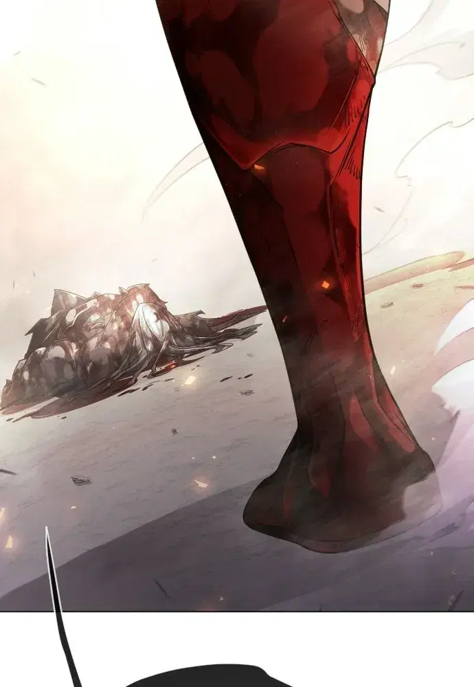 Superhuman Era ตอนที่ 240 หน้า 155