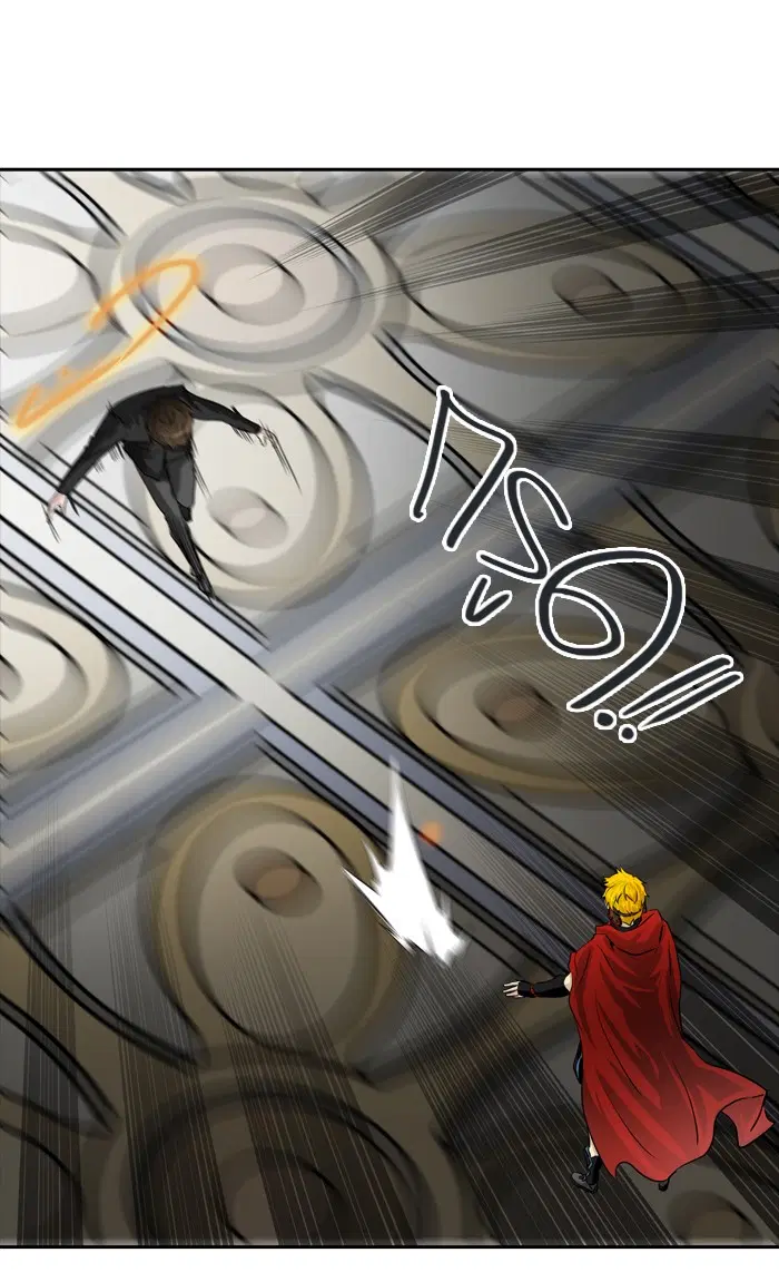 Tower of God ตอนที่ 365 หน้า 69