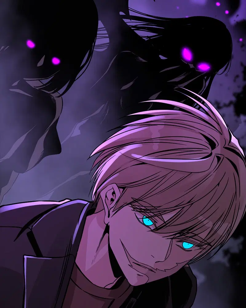 HERO KILLER ตอนที่ 65 หน้า 150