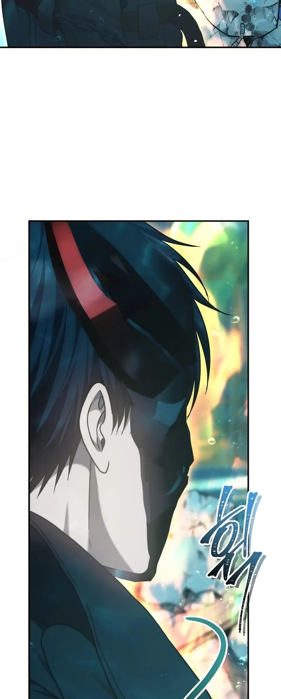 Ranker Who Lives A Second Time ตอนที่ 175 หน้า 59