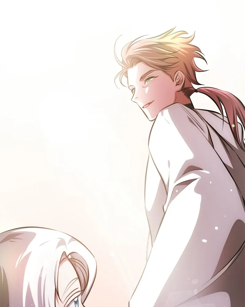 The Magic Tower’s Problem Child ตัวอันตรายแห่งหอคอยเวท ตอนที่ 38 หน้า 168
