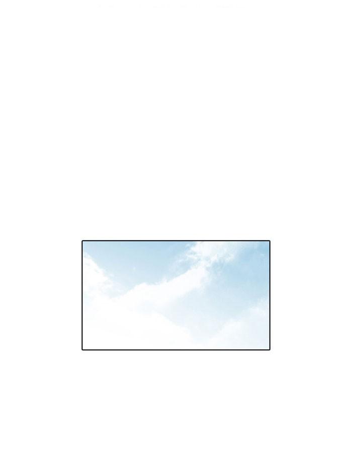 Lookism ตอนที่ 67 หน้า 6