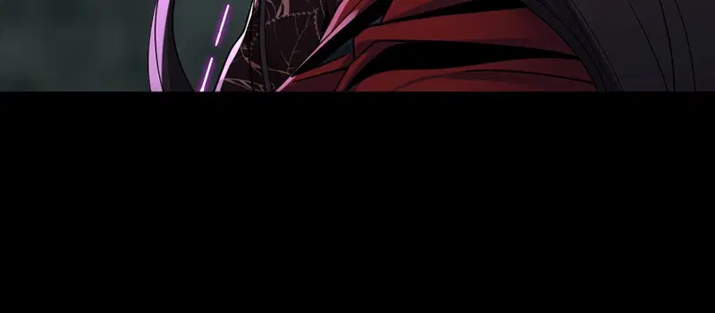 HERO KILLER ตอนที่ 40 หน้า 20