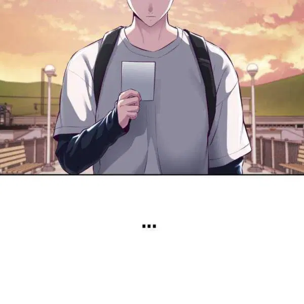 The Boy of Death ตอนที่ 147 หน้า 147