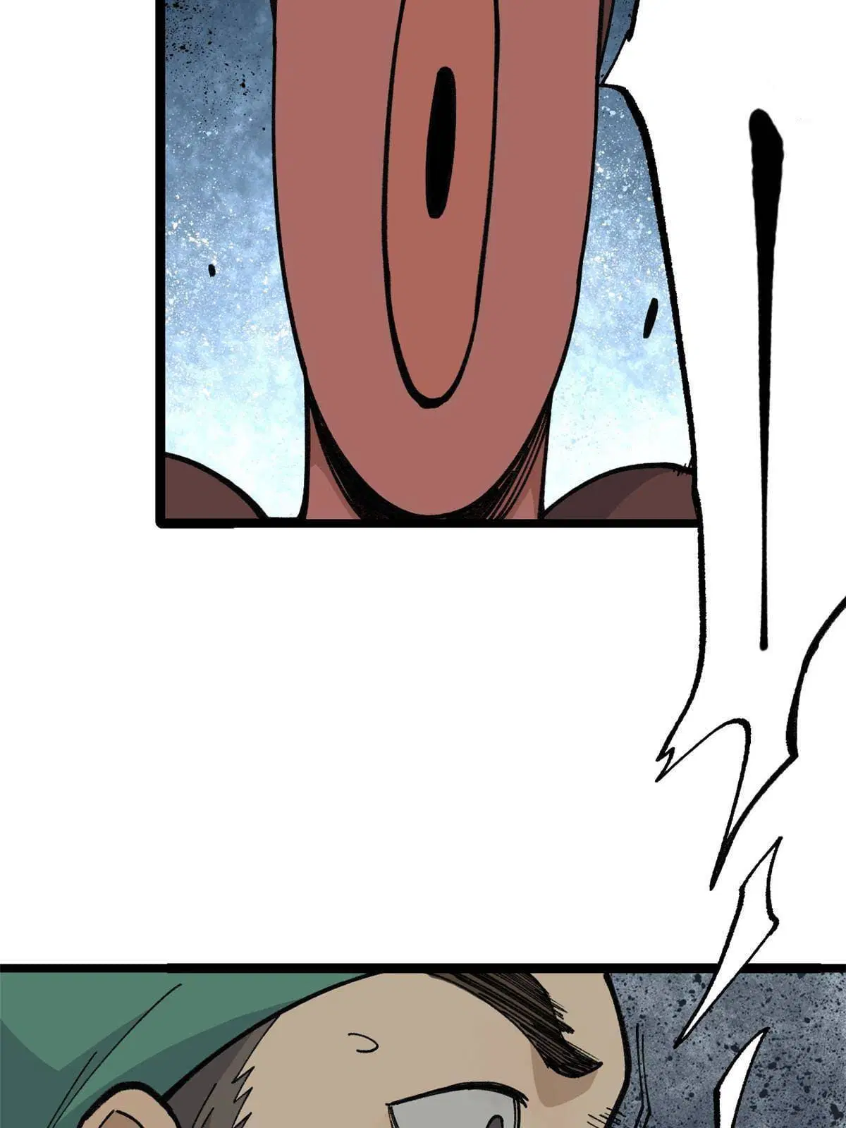 All Hail the Sect Leader ตอนที่ 134 หน้า 15