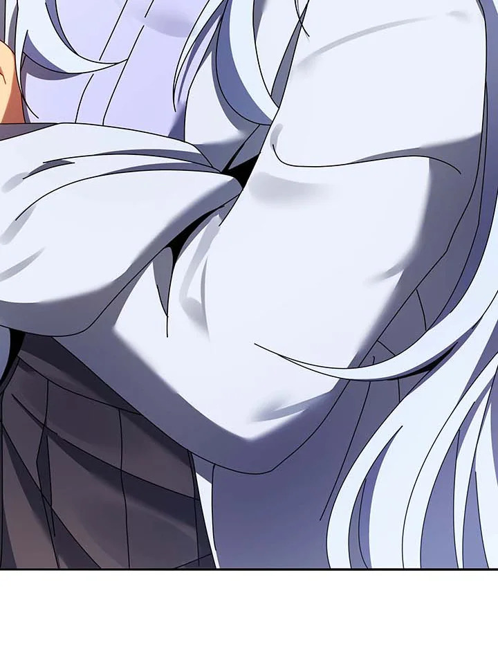 Necromancer Academy’s Genius Summoner ตอนที่ 63 หน้า 127