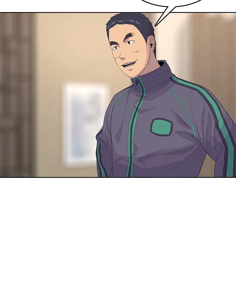 Kitchen Soldier ตอนที่ 146 หน้า 91