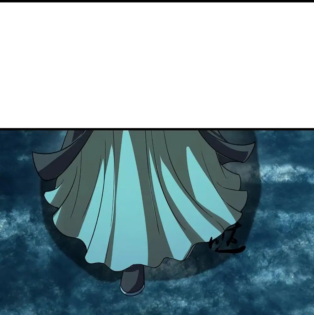 Matchless Emperor ตอนที่ 245 หน้า 20
