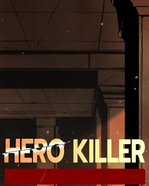 HERO KILLER ตอนที่ 64 หน้า 103