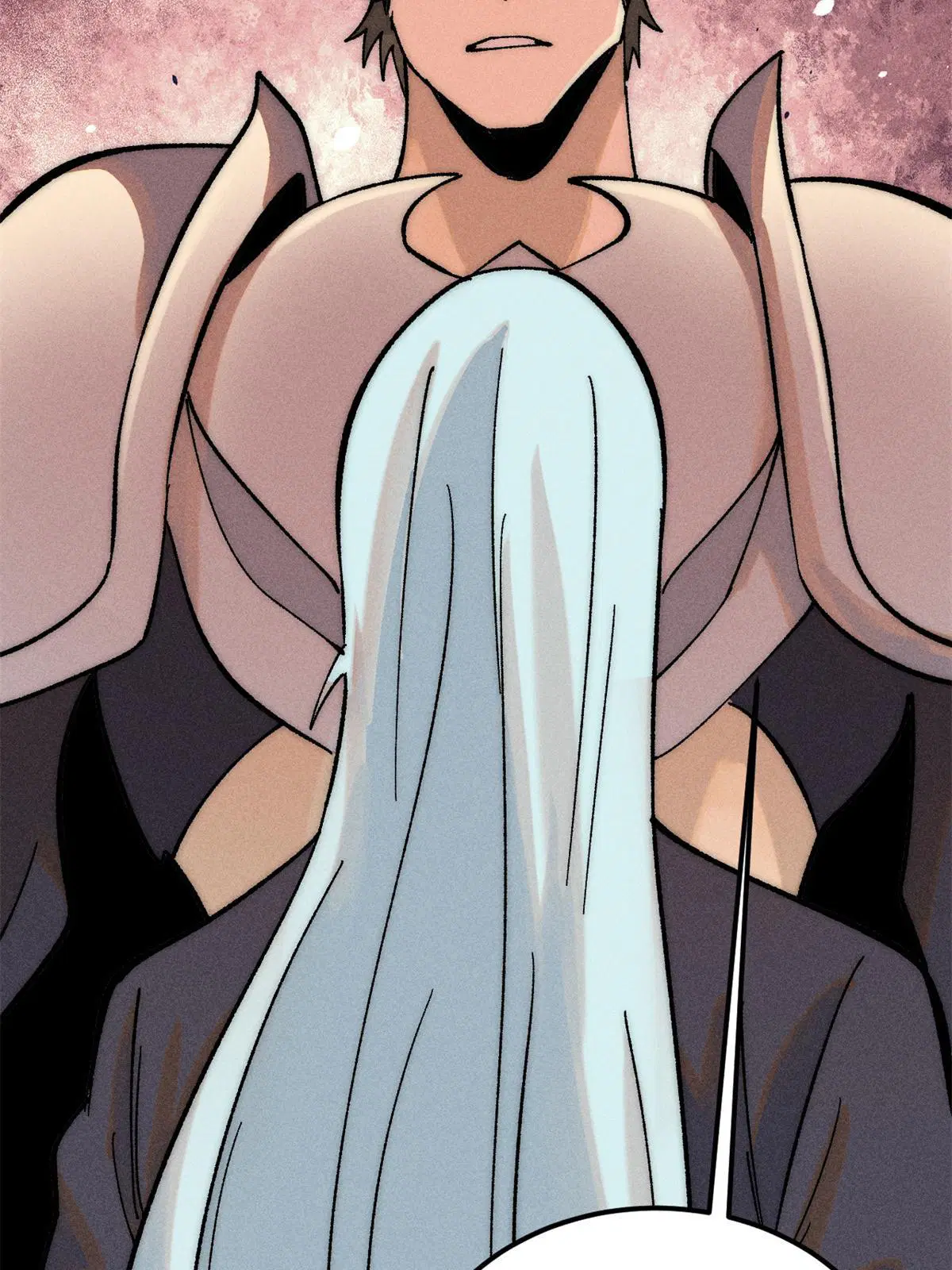 All Hail the Sect Leader ตอนที่ 227 หน้า 52