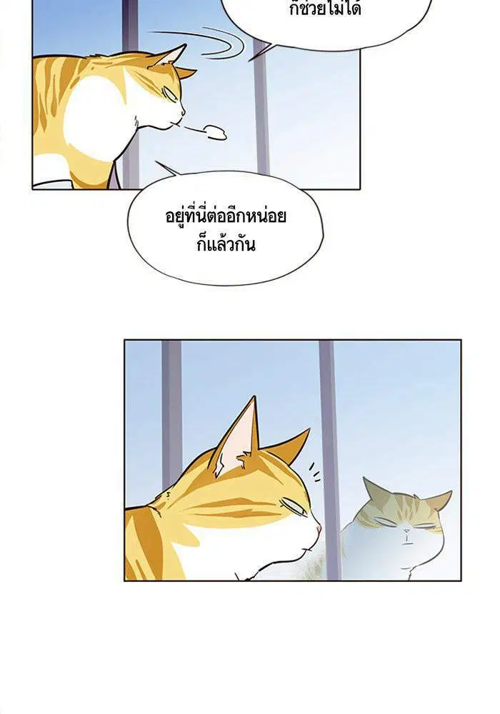 Eleceed ตอนที่ 6 หน้า 53