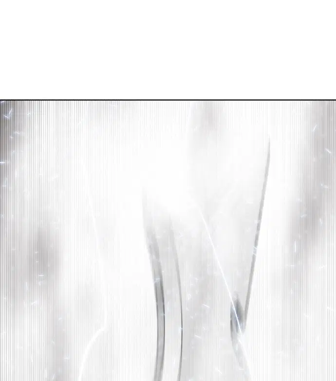 Superhuman Era ตอนที่ 33 หน้า 58