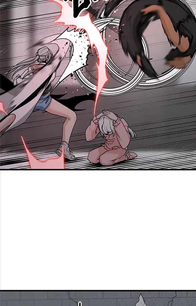 HERO KILLER ตอนที่ 107 หน้า 48
