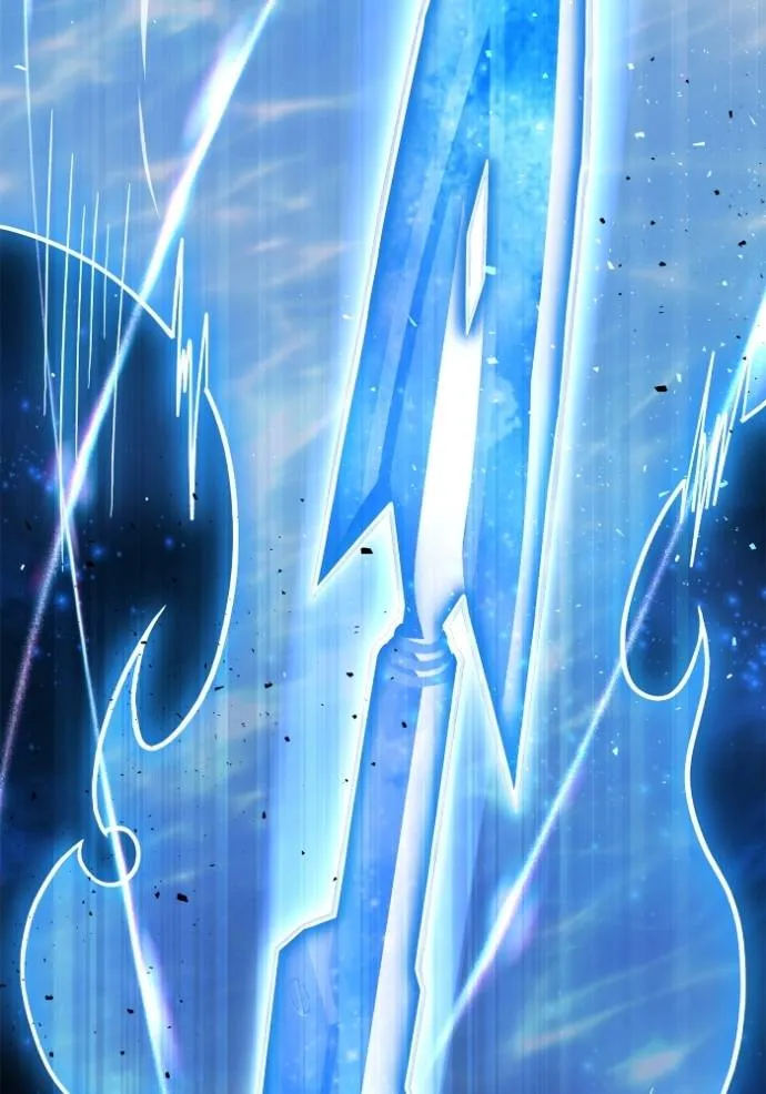 Superhuman Battlefield เกมของยอดมนุษย์ ตอนที่ 123 หน้า 142