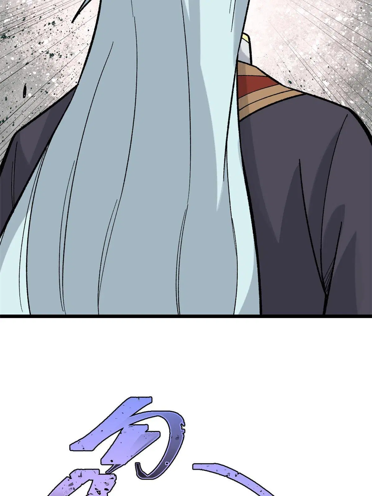 All Hail the Sect Leader ตอนที่ 159 หน้า 69