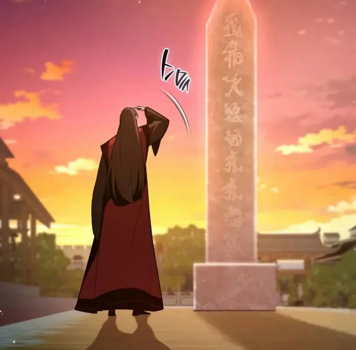 Rebirth of the Divine Demon การหวนคืนของมารสวรรค์ผู้พิชิตใต้หล้า ตอนที่ 2 หน้า 52