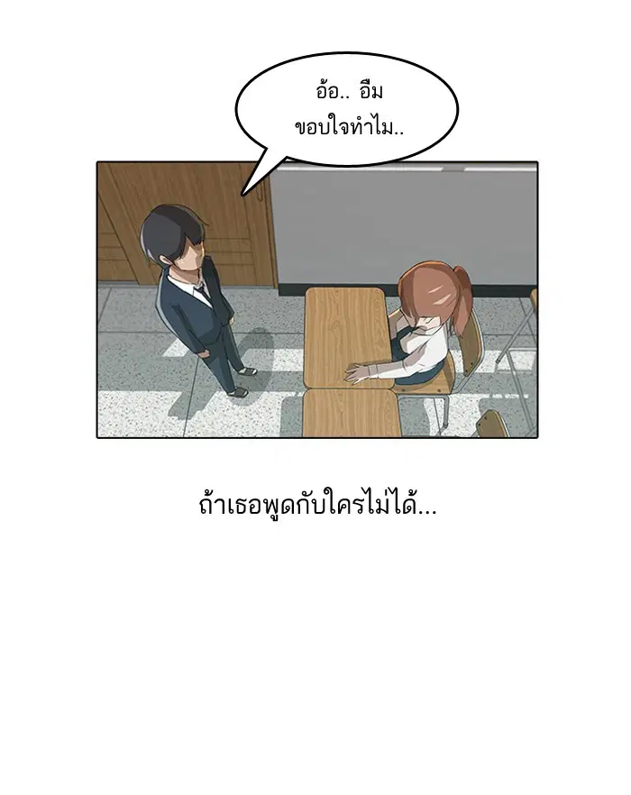 Random Chat ตอนที่ 8 หน้า 43
