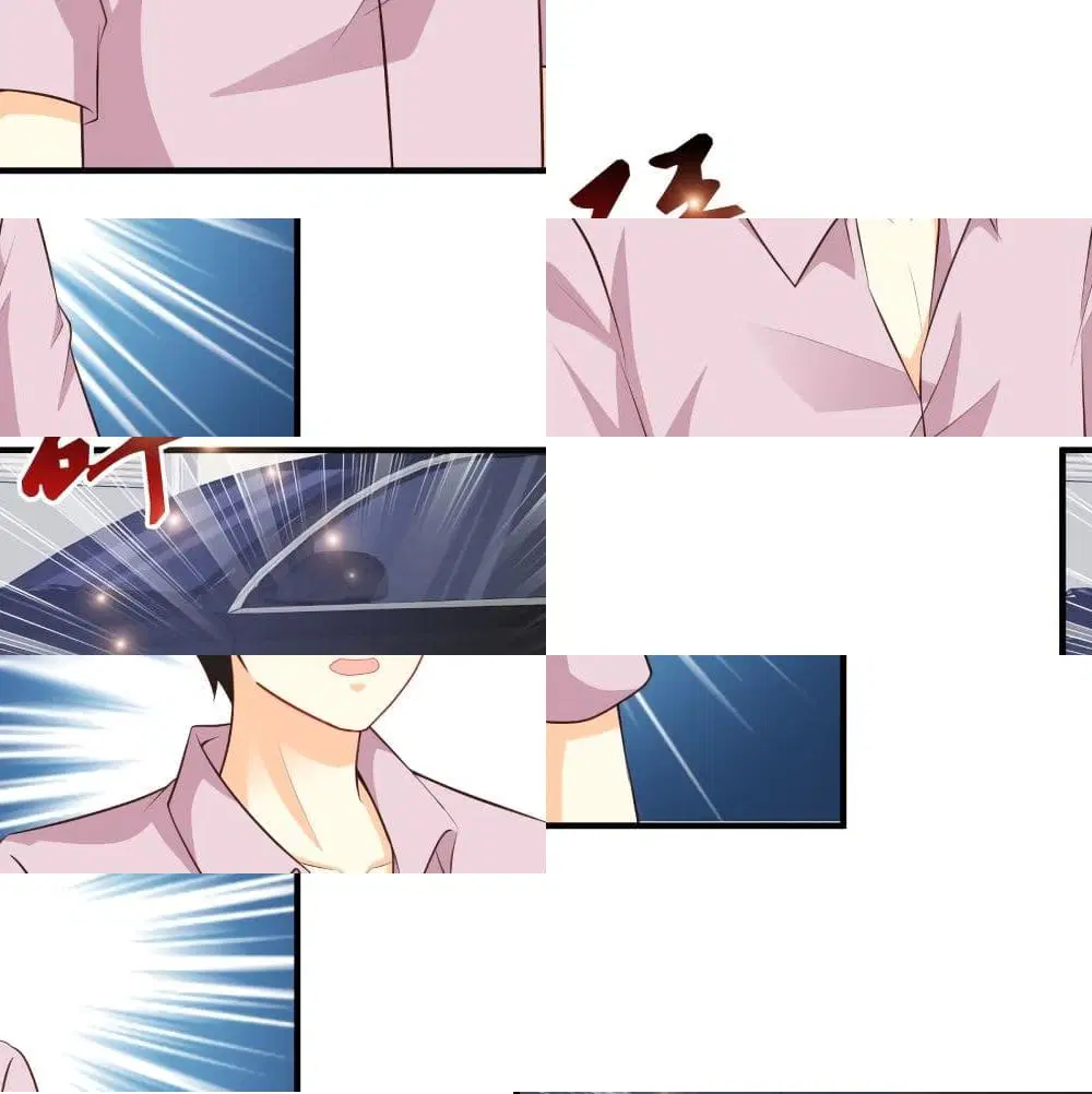 The Strongest Peach Blossom ตอนที่ 114 หน้า 6