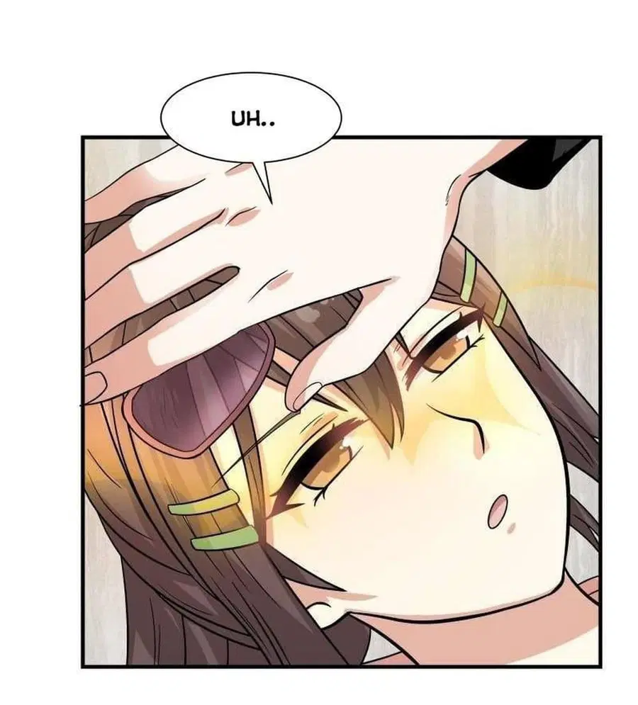 I Have a Dragon in My Body ตอนที่ 249 หน้า 5
